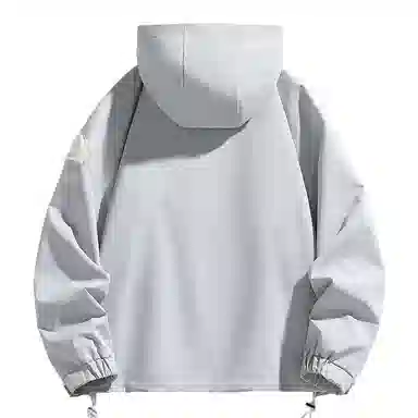 MIIRACER