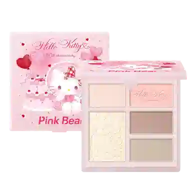 pinkbear loopy5 9.5g