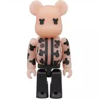 BERBRICK Tokyo Skytree 100