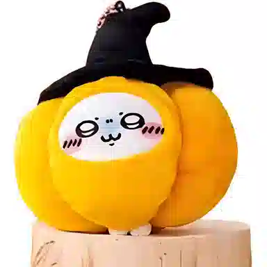 chiikawa