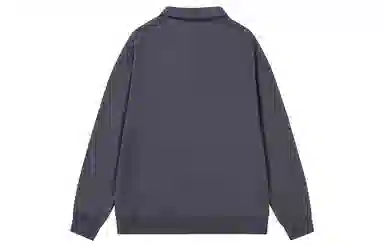 LIGHTNING MONSTER Polo