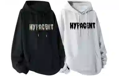 HYPASCENT logo 2