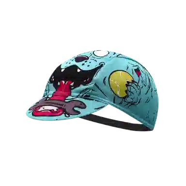 SLEEPYWALK