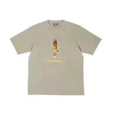 New Balance x Slowboy T