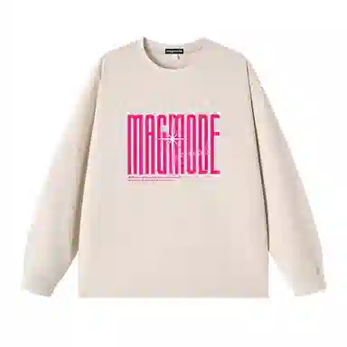 magmode T