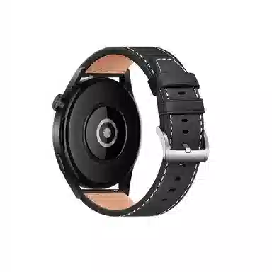 IBOANN gt34gt3probudsgt2watch3gs3magic2