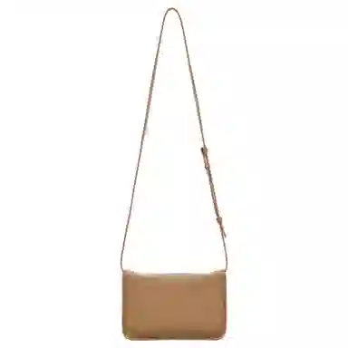 MARNI Logo