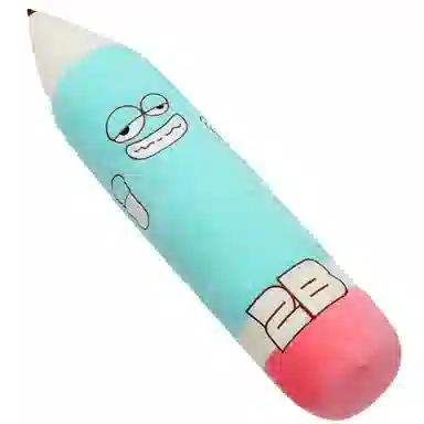 mise 60cm80cm100cm130cm