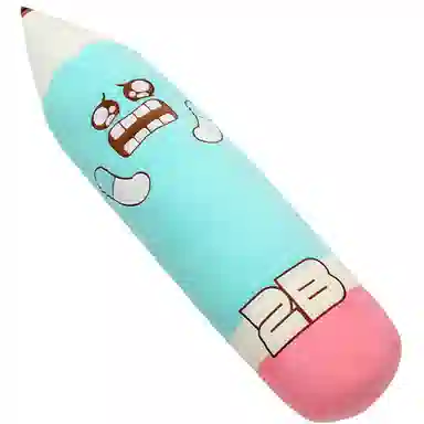 mise 60cm80cm100cm130cm