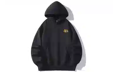 Pirkadat W
