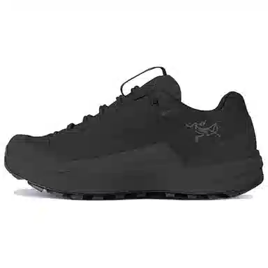 Arcteryx Kopec GTX