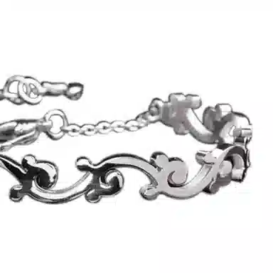 IDEE CREATIVE IDEA FOR YOU