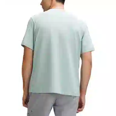 lululemon T
