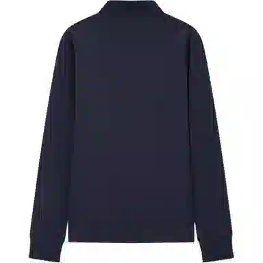 DEGAIA Polo