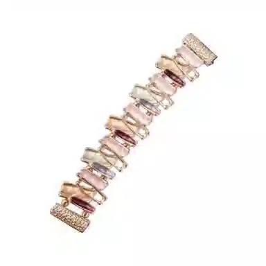 CHENSONG gt4GT5watch43proGT341mm