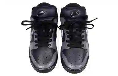 Nike Dunk ins