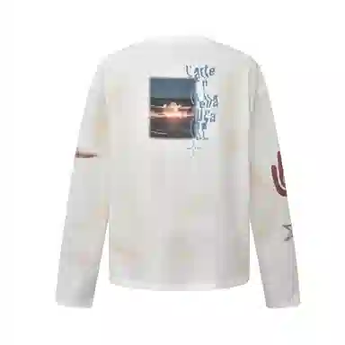 BIRTH OF ROYAL CHILD FW24 BORCT