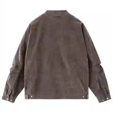 XINYINSU 24FW