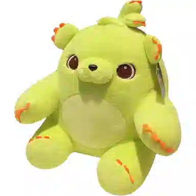 22cm45cm