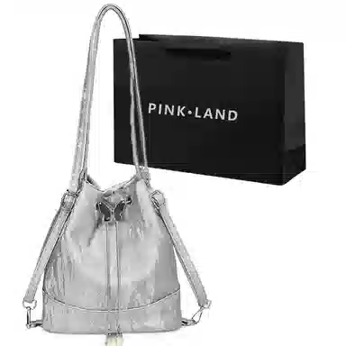PINKLAND PU