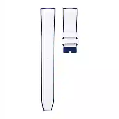 VAGENARI IWC40.9IW371446.IW371445.