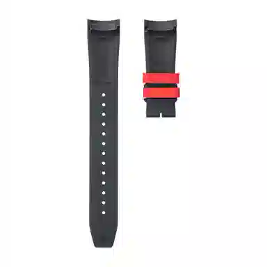 VAGENARI IWC41IW371605606611614617