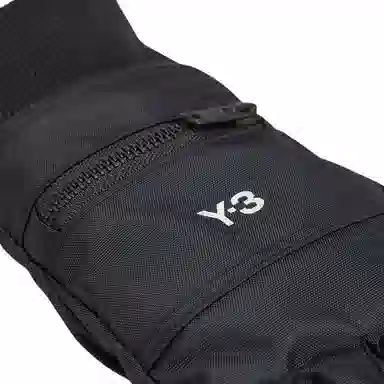 Y-3 logo