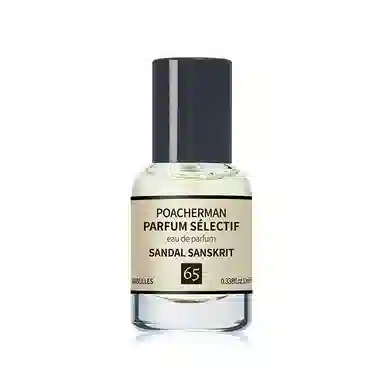 POACHERMAN EDP