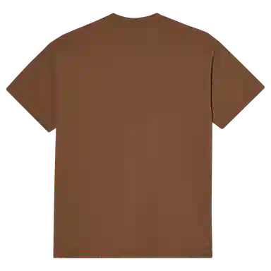 Polar Skate Co Boogers Tee