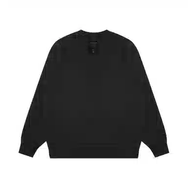 Aape FW24