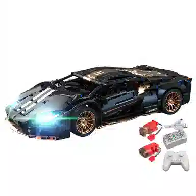 1309pcs OLY-WJJcM-150