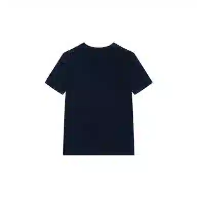HUGO BOSS FW22 LogoT