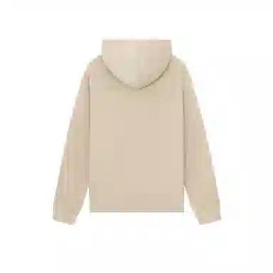 Le Coq Sportif Hoodie