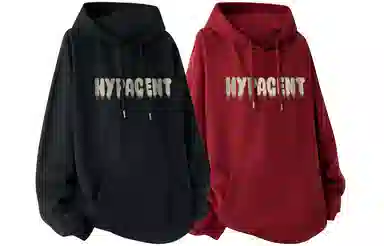 HYPASCENT logo 2