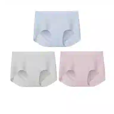ubras 35