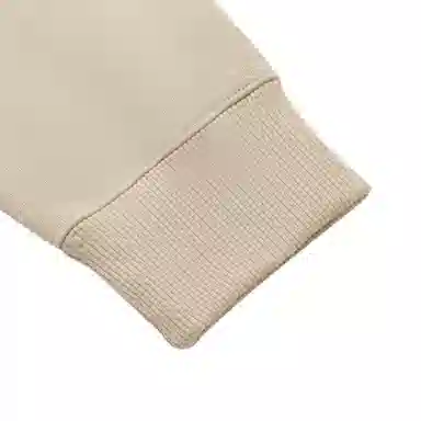 Le Coq Sportif Hoodie