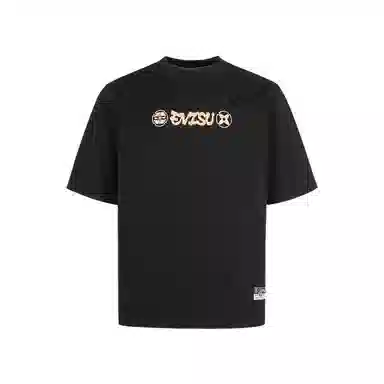 EVISU 2024 T