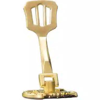 LEAGUE OF LEGENDS IP