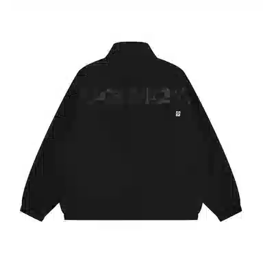 Aape FW24