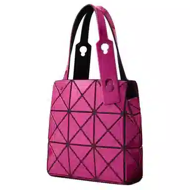 ISSEY MIYAKE CARAT