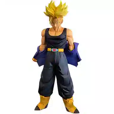 BANPRESTO z solid edge works 9