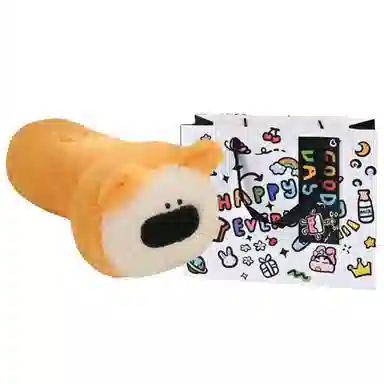 10cm