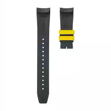 VAGENARI IWC41IW371605606611614617