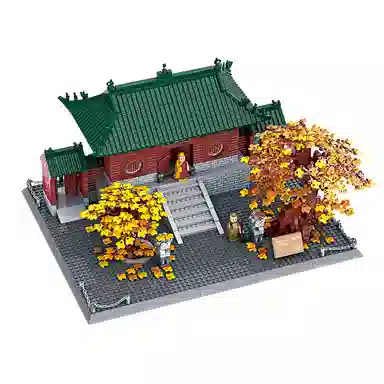 1526pcs JPS-0102-6227