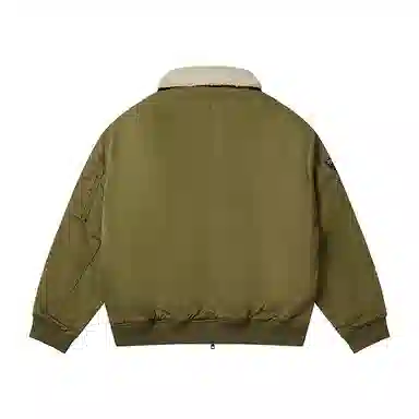 Teenie Weenie Men 24FW