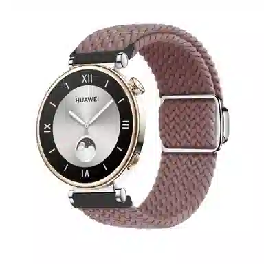 FZRT HUAWEIGT4GT3watch43pronewbudsgt2pro