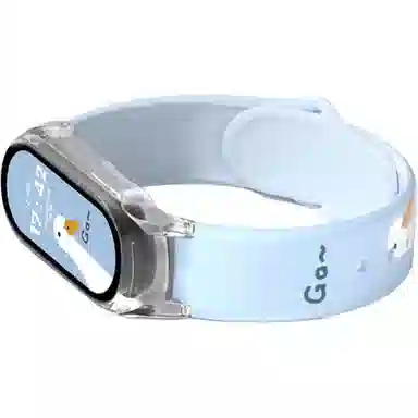 987NFC3456
