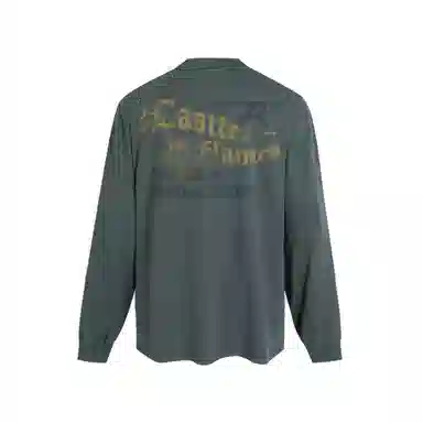 AWAKEN THE ROSE CastleT