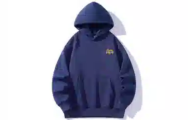 Pirkadat W