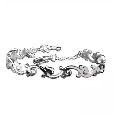 IDEE CREATIVE IDEA FOR YOU